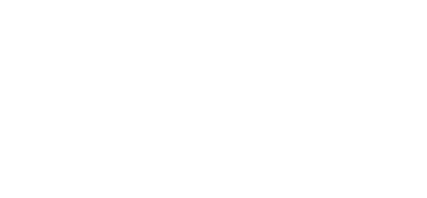 Logo Vancouver Christmas Market