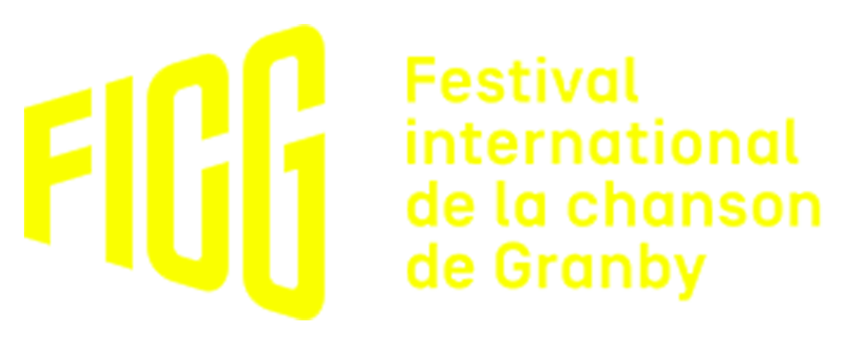Festival international de la chanson de Granby
