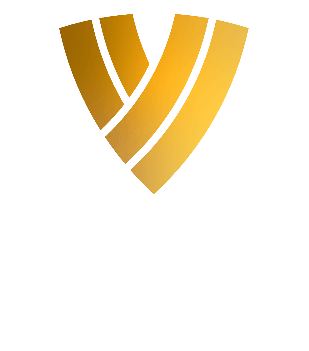 Logo Volleyball Beach Pro Tour