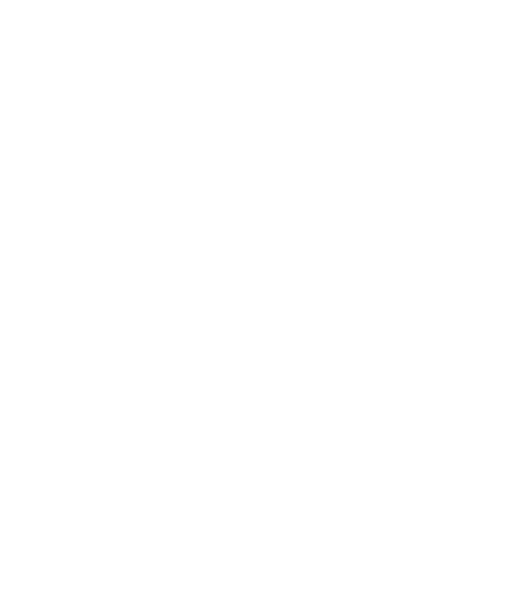 Logo Les Grands Feux Casino Lac-Leamy