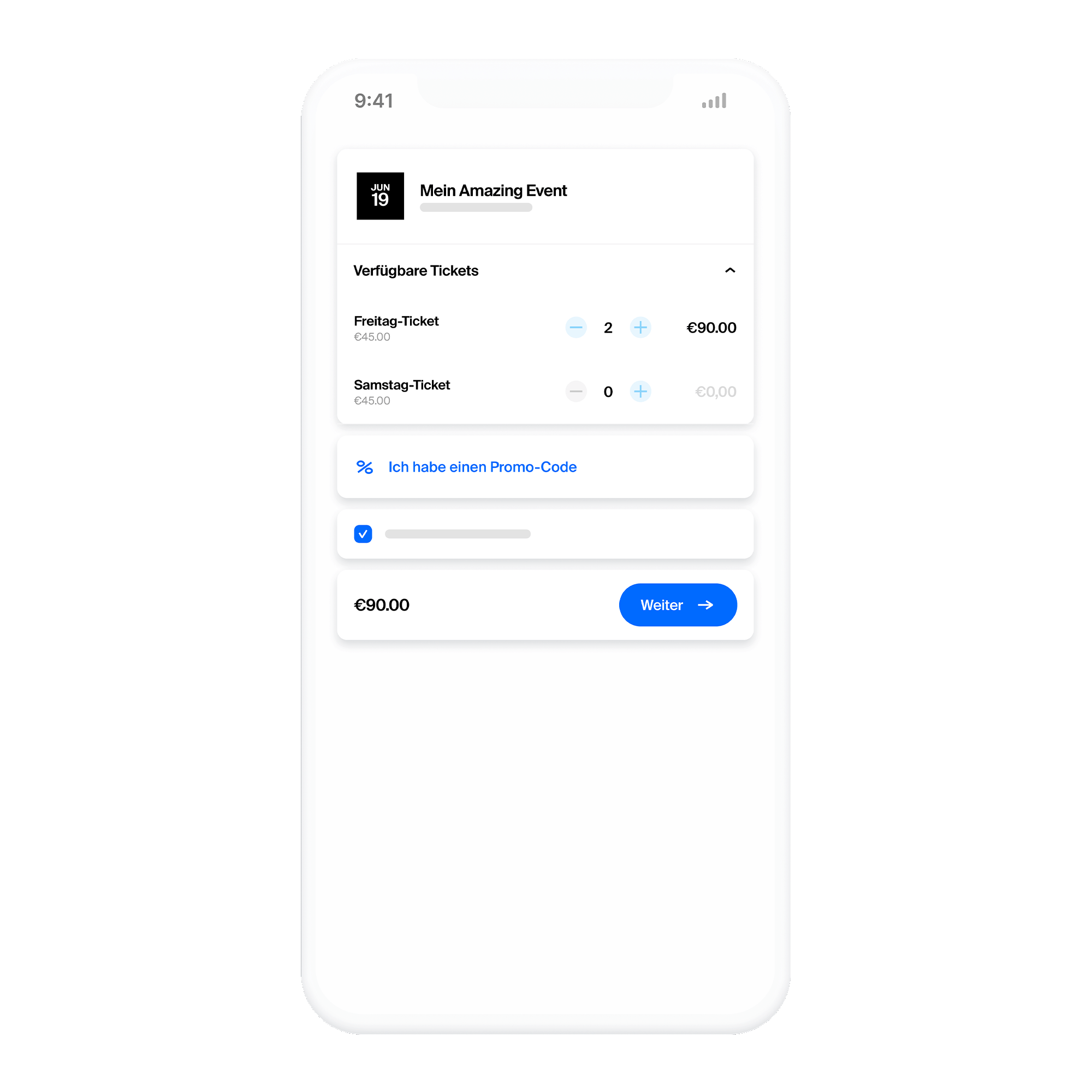 de-eur-weezticket-mobile-shop