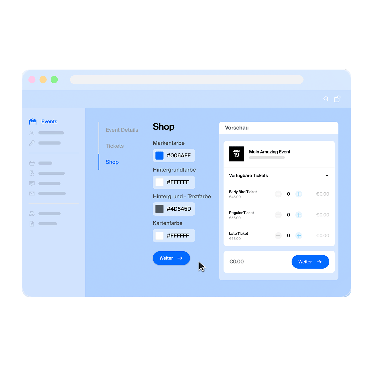 de-eur-weeztix-shop-branding