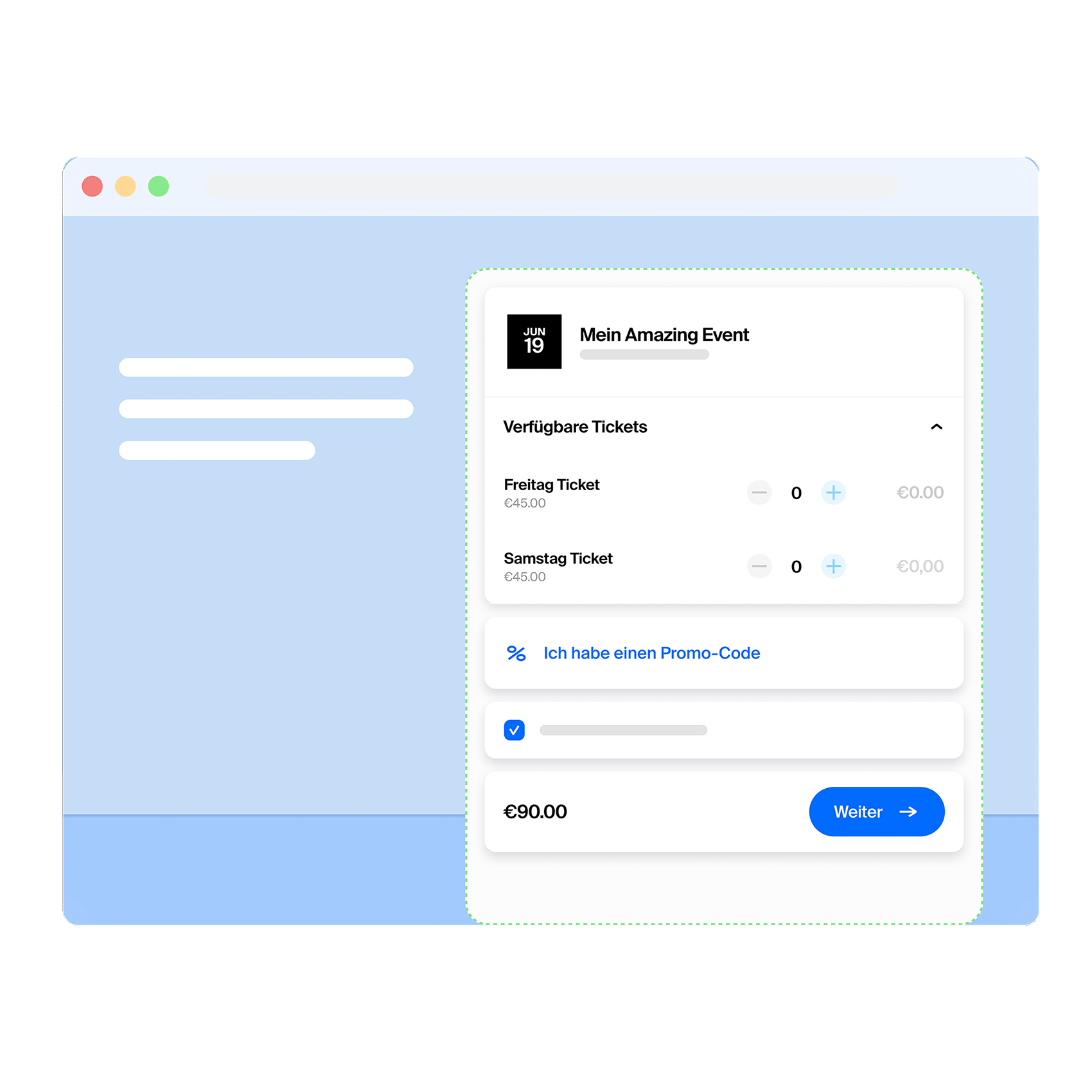 de-eur-weeztix-embed-shop