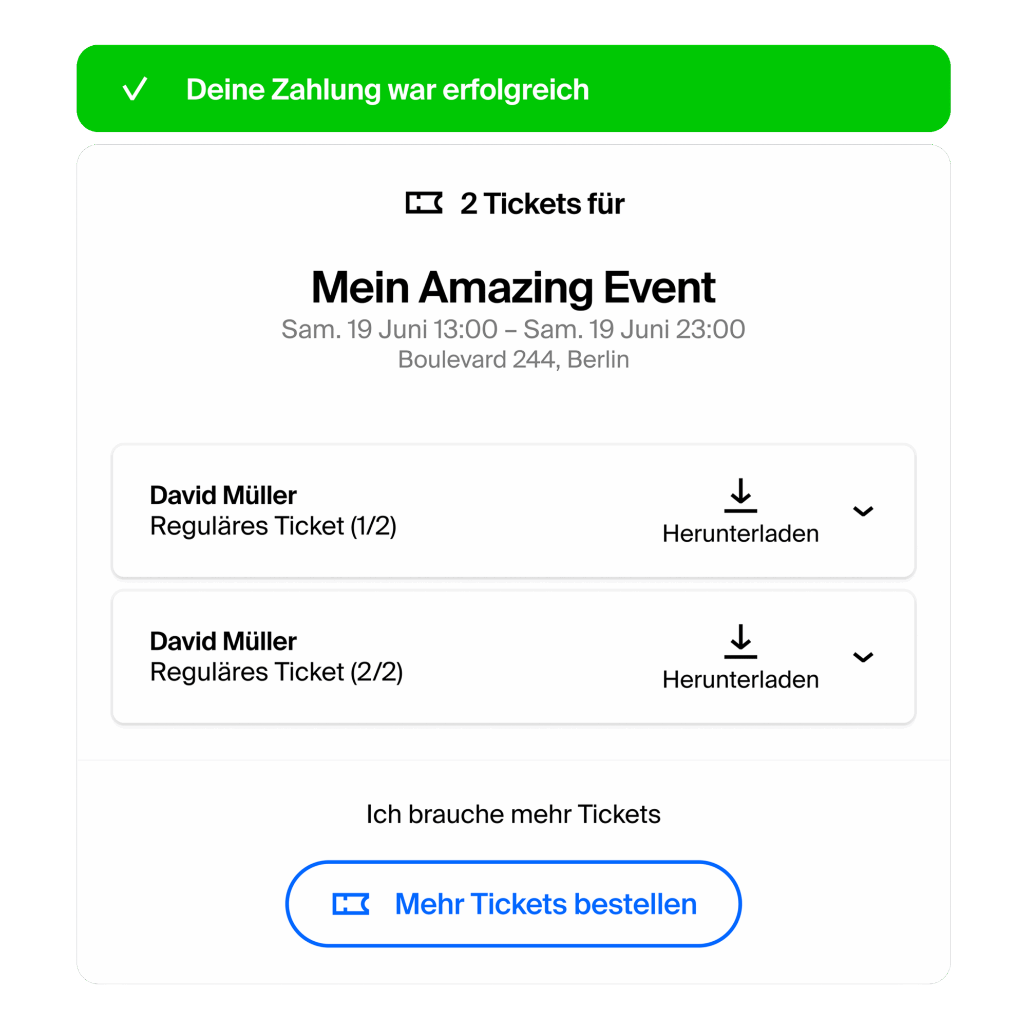 de-eur-weeztix-ticket-confirmation