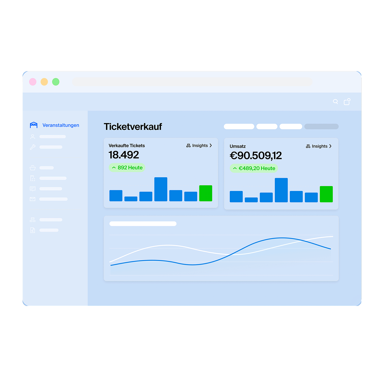 de-eur-weeztix-dashboard