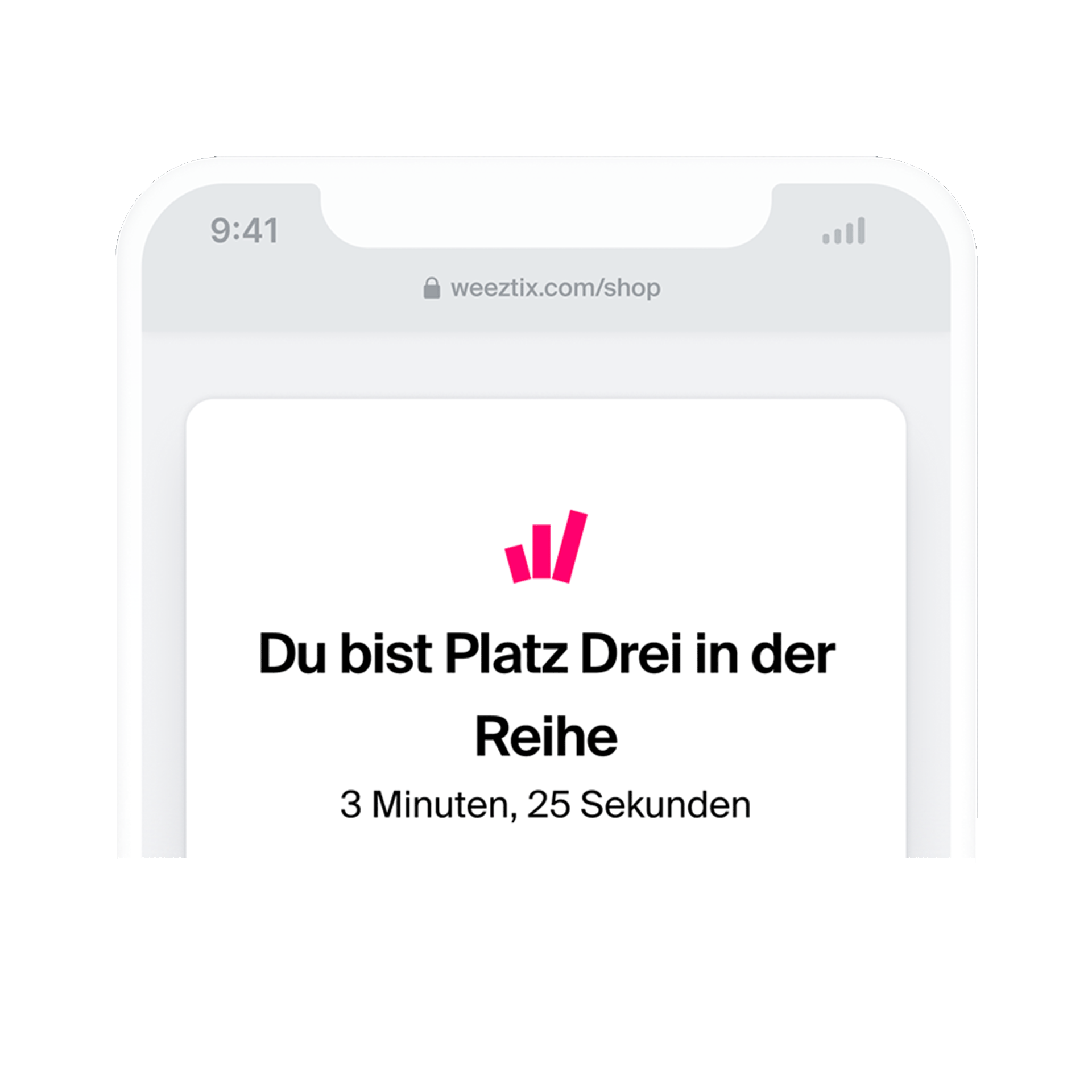 de-eur-weeztix-queue