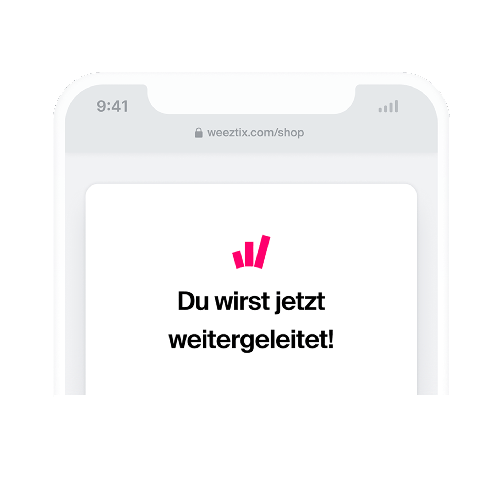 de-eur-weeztix-queue-2