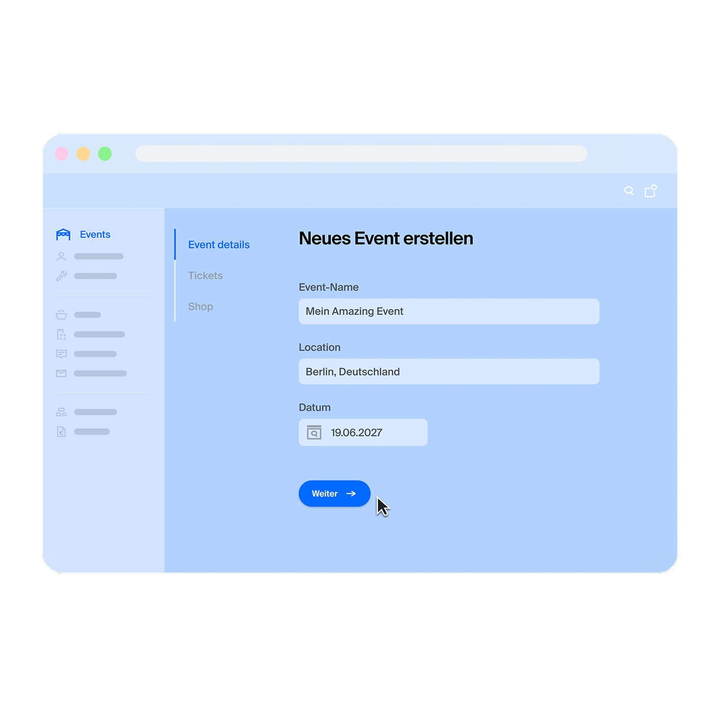 de-eur-weeztix-create-event-ticketing