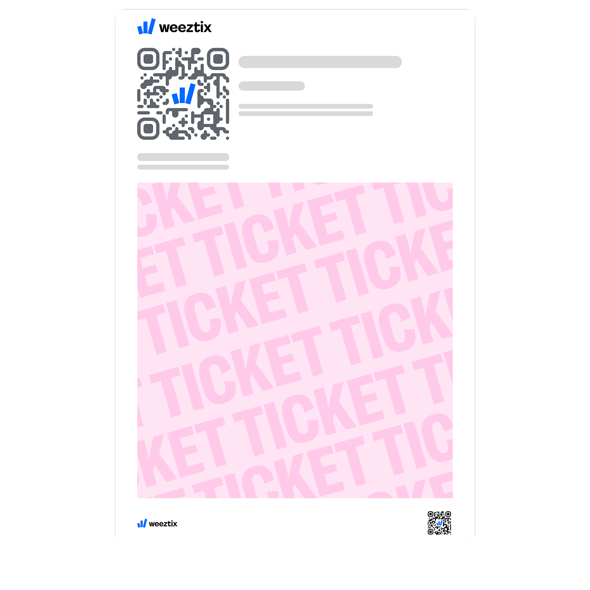 de-eur-weeztix-ticket-image