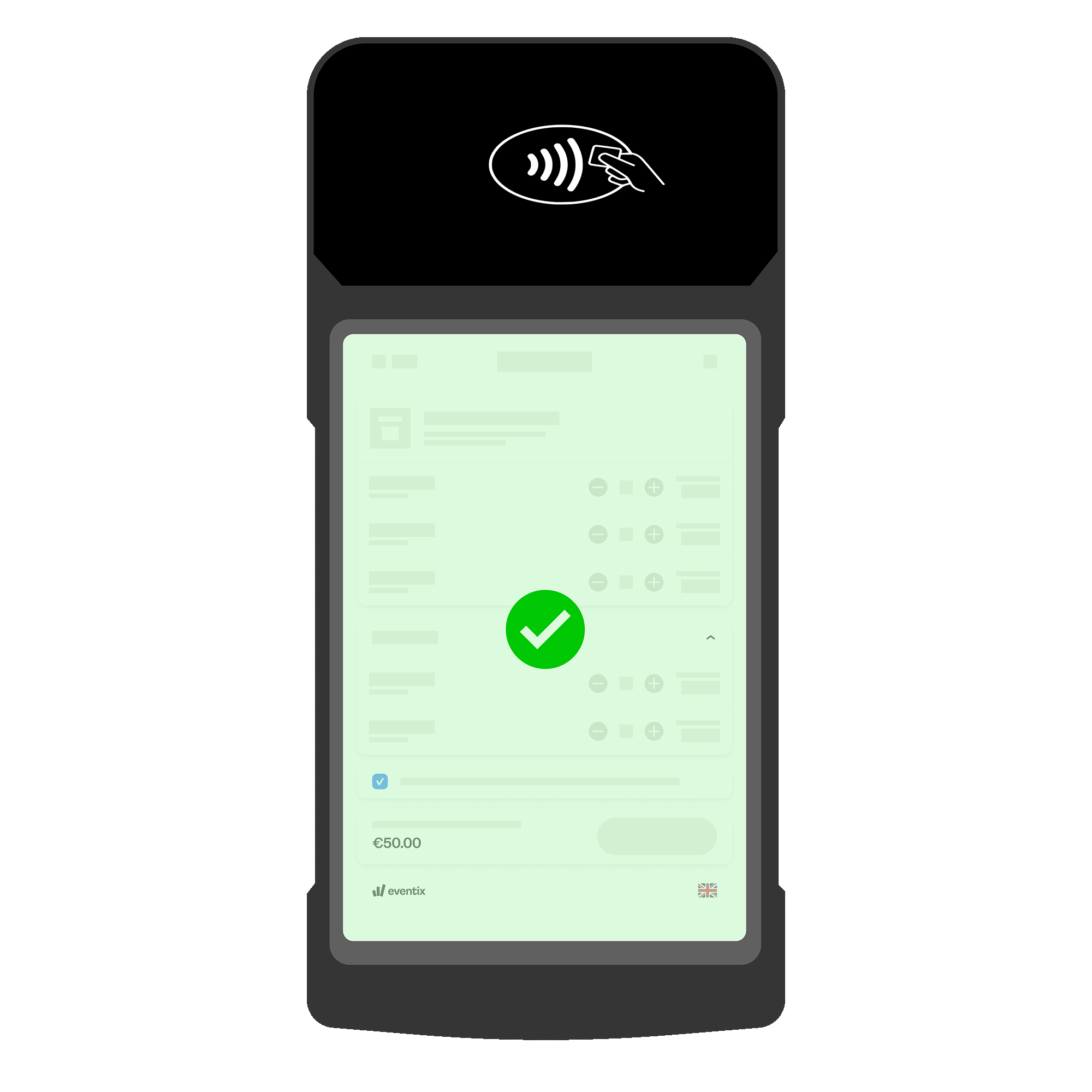 de-eur-weeztix-pos-2