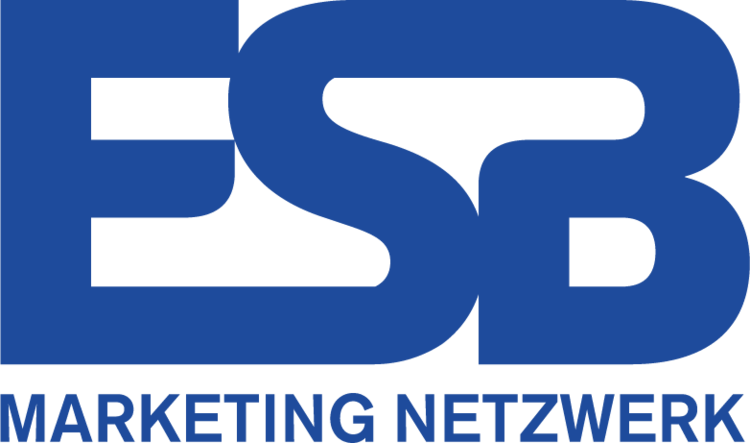 ESB Marketing Netzwerk