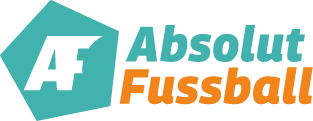 Absolut Fussball