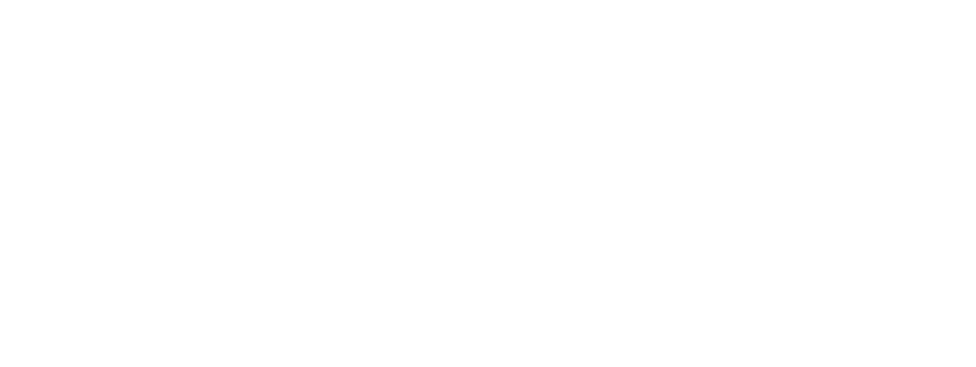Logo EFG Swiss Open Gstaad