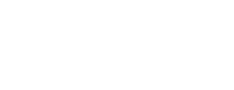 Logo Othersea Bikini