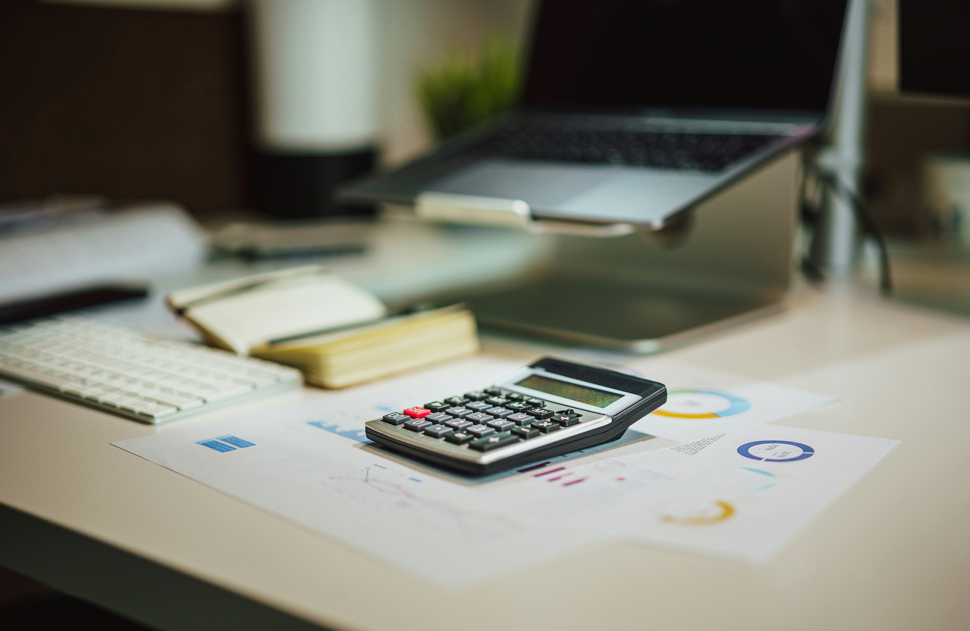 Cashless refund monetisation: making the most of leftover cashless credit