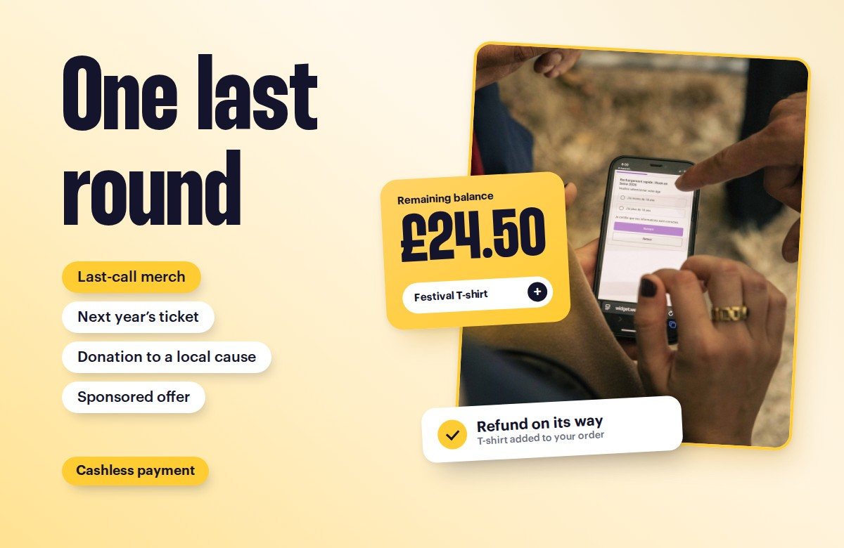 cashless refund monetisation header 1