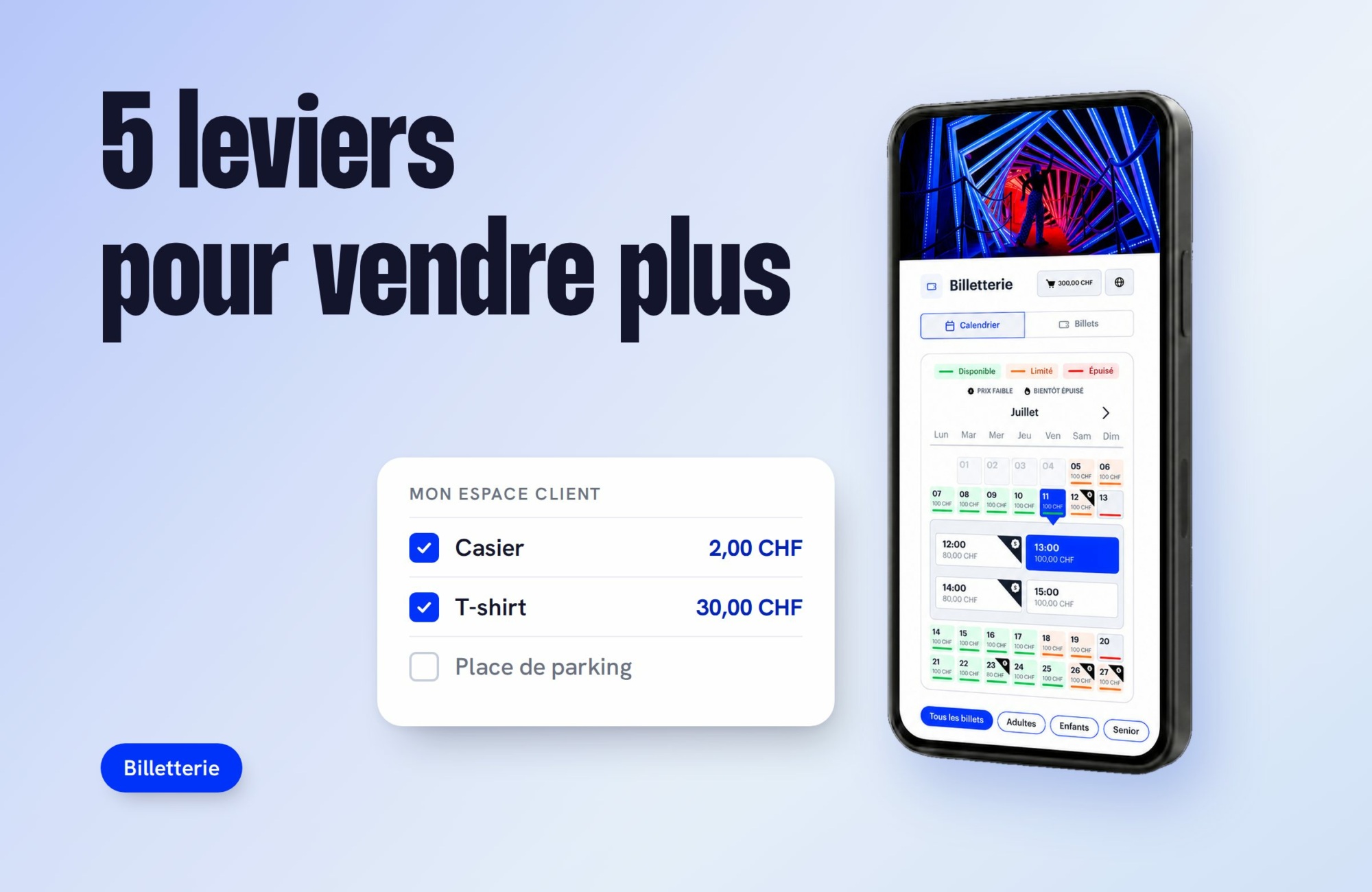 Les nouveaux usages qui augmentent vos revenus de billetterie_fr-ch
